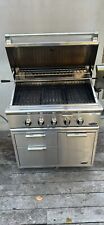 Dcs grill rotisserie for sale  Highland Park