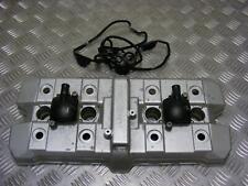 Gsx650f cylinder head for sale  COLCHESTER