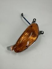 Front left indicator for sale  CARNFORTH