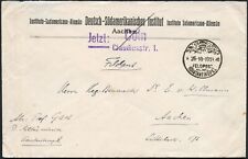 Militärmission türkei 1918 gebraucht kaufen  Neustadt a.d.Aisch