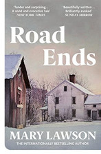 Road ends lawson for sale  UK