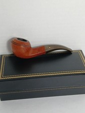 Vtg alfred dunhill for sale  Lutherville Timonium