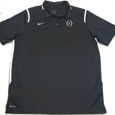 Team issued nike for sale  Greensboro