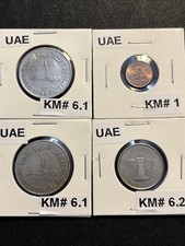 United arab emirates for sale  San Diego