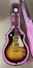 Epiphone 1959 paul d'occasion  Expédié en Belgium