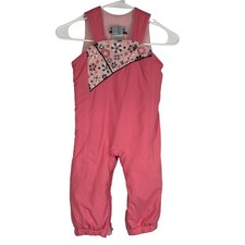 Columbia girl pink for sale  Amity