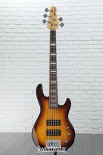 Tribute 2500 bass for sale  Fort Wayne