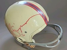 Vtg 1960s wilson for sale  Woodward