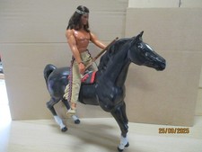 Jim mattel karl gebraucht kaufen  Gilching