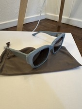 New dita avonya for sale  Los Angeles