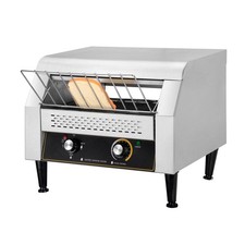 450 slices hour for sale  Ashford