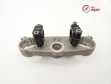 Fourche supérieur d'occasion  Visan
