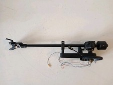 Project debut tonearm for sale  WORTHING
