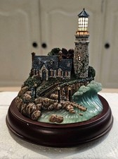 Thomas kinkade sea for sale  Newburgh
