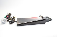 Slingbox sb500 digital for sale  Iowa City