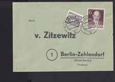 Vb16 berlino mif usato  Spedire a Italy