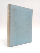 The Lion, The Witch and The Wardrobe (C. S. Lewis - 1958) (ID:22144) comprar usado The Lion, The Witch and The Wardrobe (C. S. Lewis - 1958) (ID:22144) comprar usado  Enviando para Brazil