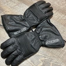 Gerbings heated gloves for sale  Asheville
