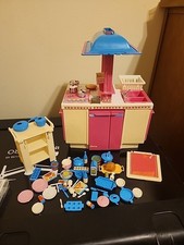 Vintage mattel barbie for sale  Cattaraugus