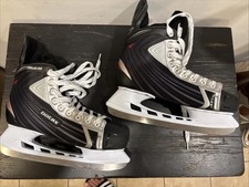 Botas men hockey for sale  Chicago