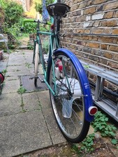 Raleigh lenton sports for sale  LONDON