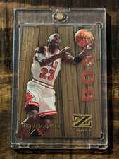 1997 skybox force for sale  Madison