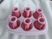 Pink vintage little for sale  Massillon