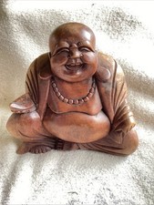 laughing sitting buddha for sale laughing sitting buddha for sale BRAINTREE