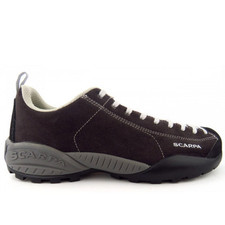 Scarpa mojito herren gebraucht kaufen  Rodalben