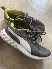 Puma kinder schuhe gebraucht kaufen  Berlin