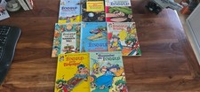 Isnogud comic abenteuer gebraucht kaufen  Göppingen