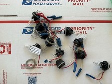 Lot code whit for sale  San Marcos