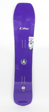 Gnu gremlin snowboard for sale Gnu gremlin snowboard for sale  West Valley City