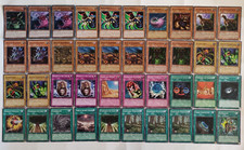 Deck retro deck d'occasion  France