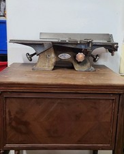Vintage 1930 craftsman for sale  Mount Holly