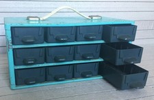 Unique blue metal for sale  Miami