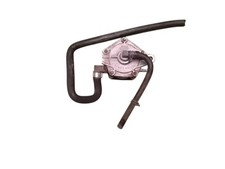 Pompa carburante depressione usato  Italia