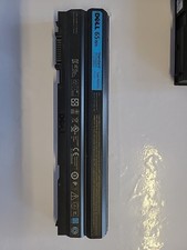 Battery dell latitude for sale  STOCKPORT