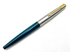 Vintage c1970 parker for sale  Drums