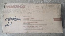 New yakima super for sale  Leesburg