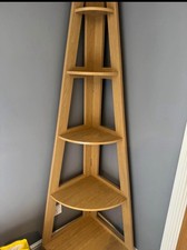 Next for sale  SHEFFIELD