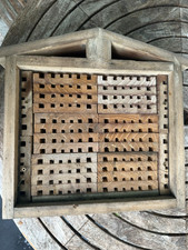 Mason solitary bee for sale  HAWICK