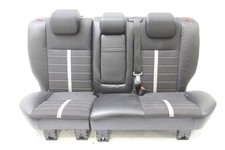 Ford kuga sitze gebraucht kaufen  Wittenburg