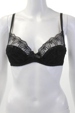 Agent provocateur womens for sale  Hatboro