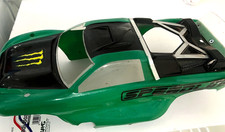 Traxxas rustler jato for sale  Lynwood