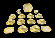 Antique fenton potteries for sale Antique fenton potteries for sale  STANLEY