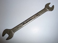 Vintage gedore vanadium gebraucht kaufen Vintage gedore vanadium gebraucht kaufen  Deutschland