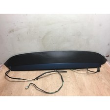 Spoiler honda civic d'occasion  Rosières-près-Troyes