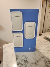 Clarifion clean air for sale  Douglassville