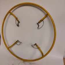 Gazelle helicopter tail for sale  BURY ST. EDMUNDS